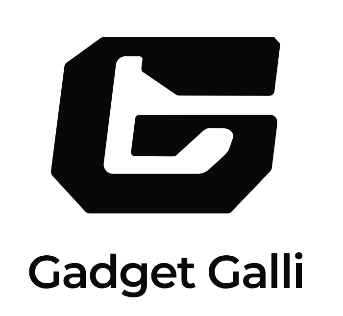 Gadget Galli Pvt. Ltd.